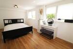 Doppelhaushälfte Neunkirchen-Seelscheid Seelscheid - 5 Zimmer, 140 m&sup2;, 1.790&euro; | Angebot:26858209