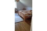 Dachgeschoßwohnung Kremmen - 2.5 Zimmer, 76 m&sup2;, 239.000&euro; | Angebot:27413895