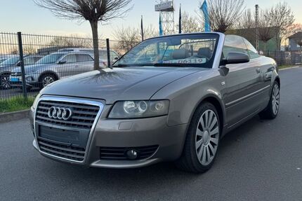 Audi A4 280.000 km 3.990 &euro; Hann. Münden 34346