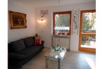 Etagenwohnung Pocking - 1 Zimmer, 35 m&sup2;, 107.000&euro; | Angebot:27189922