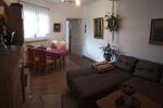Ferienimmobilie Mühlhausen (Thüringen) - 60&euro; | Angebot:26449145