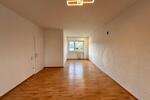 Erdgeschoßwohnung Badem - 6 Zimmer, 136 m&sup2;, 660&euro; | Angebot:26363185