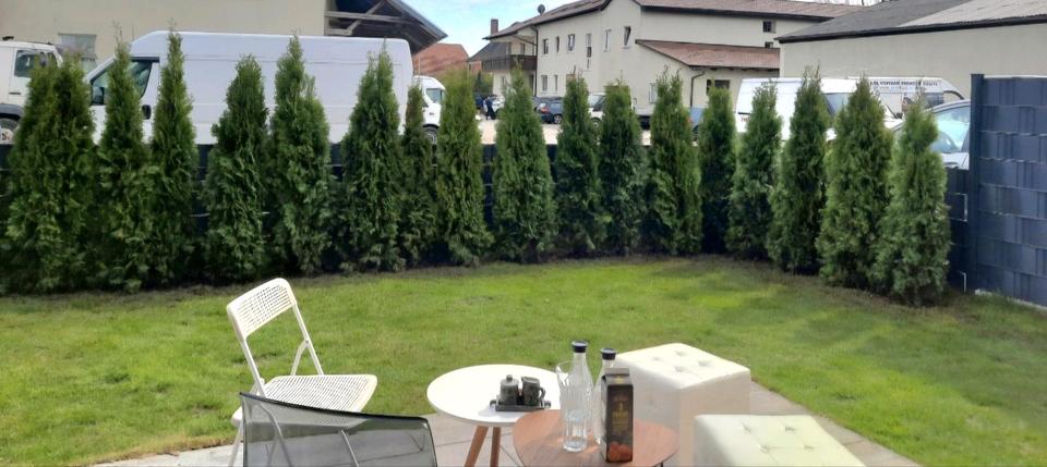 Erdgeschoßwohnung Regensburg Brandlberg - 4 Zimmer, 99 m&sup2;, 569.000&euro; | Angebot:24381668