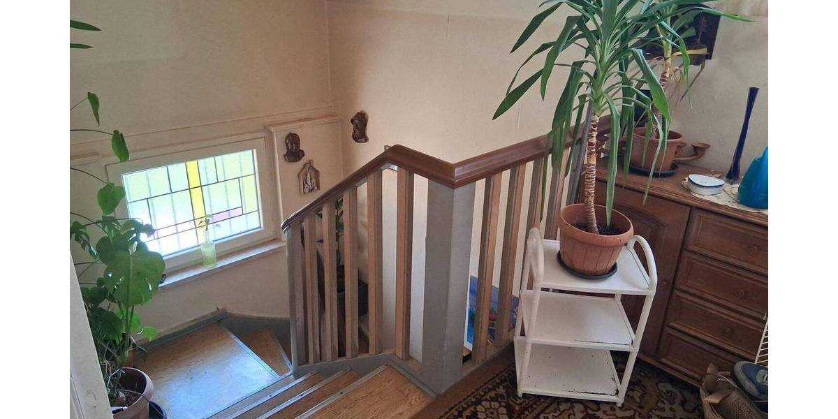 Einfamilienhaus Jößnitz Jößnitz - 5 Zimmer, 122 m&sup2;, 157.000&euro; | Angebot:26875320