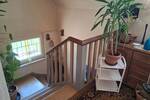 Einfamilienhaus Jößnitz Jößnitz - 5 Zimmer, 122 m&sup2;, 157.000&euro; | Angebot:26875320