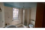 53m² 3 ZKBB Witzenhausen (ab sofort frei)