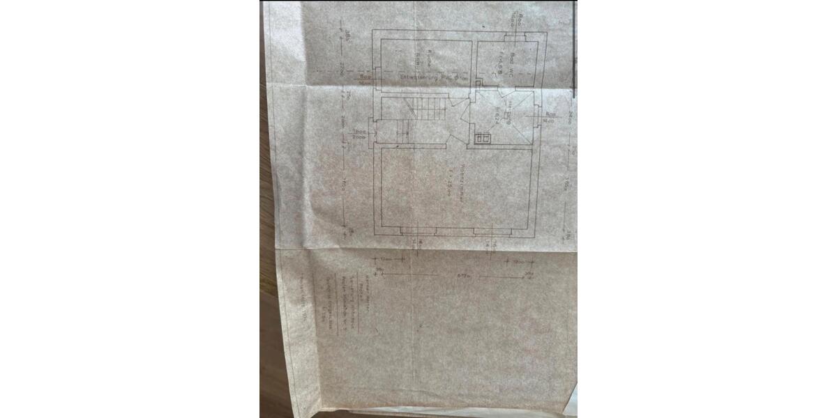 Einfamilienhaus Elsteraue - 5 Zimmer, 130 m&sup2;, 150.000&euro; | Angebot:24314796