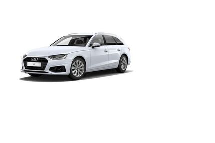 Audi A4 53.280 km 24.660 &euro; Siegen 57074