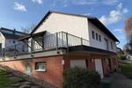 Einfamilienhaus Seeheim-Jugenheim Jugenheim - 5 Zimmer, 136 m&sup2;, 1.400&euro; | Angebot:25991129