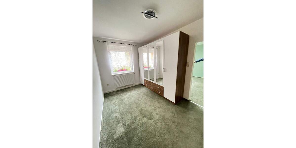 Einfamilienhaus Niederwiesa Braunsdorf - 4 Zimmer, 136 m&sup2;, 1.224&euro; | Angebot:26436949