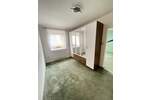 Einfamilienhaus Niederwiesa Braunsdorf - 4 Zimmer, 136 m&sup2;, 1.224&euro; | Angebot:26436949
