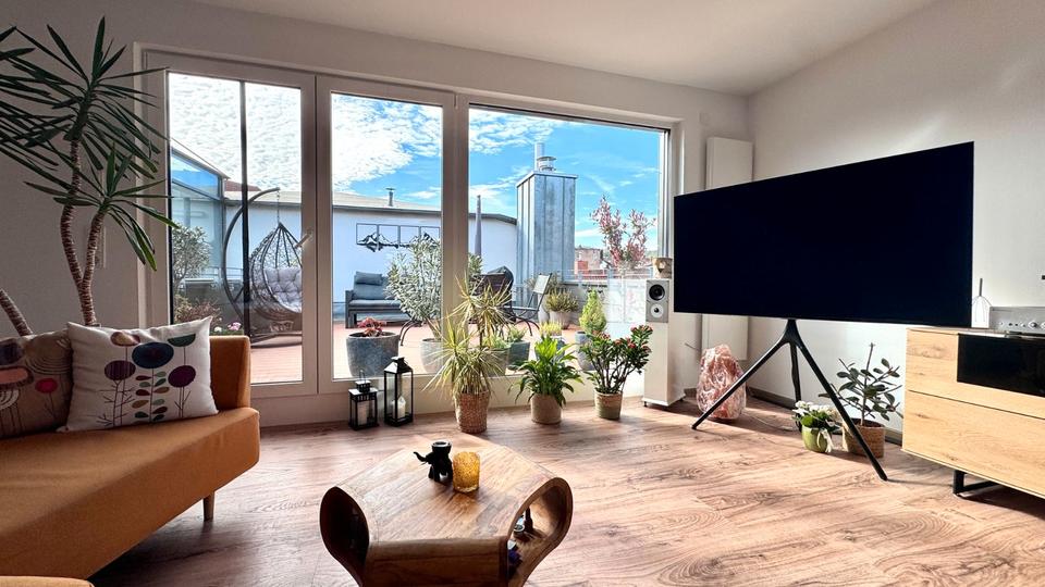 Einfamilienhaus Eisenach - 4.5 Zimmer, 149 m&sup2;, 2.148&euro; | Angebot:26349767