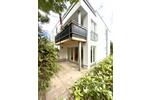 Erdgeschoßwohnung Potsdam Krampnitz - 2 Zimmer, 64 m&sup2;, 289.000&euro; | Angebot:26919223