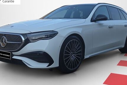 Mercedes-Benz E 220 13.324 km 62.490 &euro; Pattensen 30982
