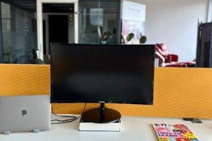 Gewerbeobjekt Hennef (Sieg) Hennef - 320&euro; | Angebot:25430826