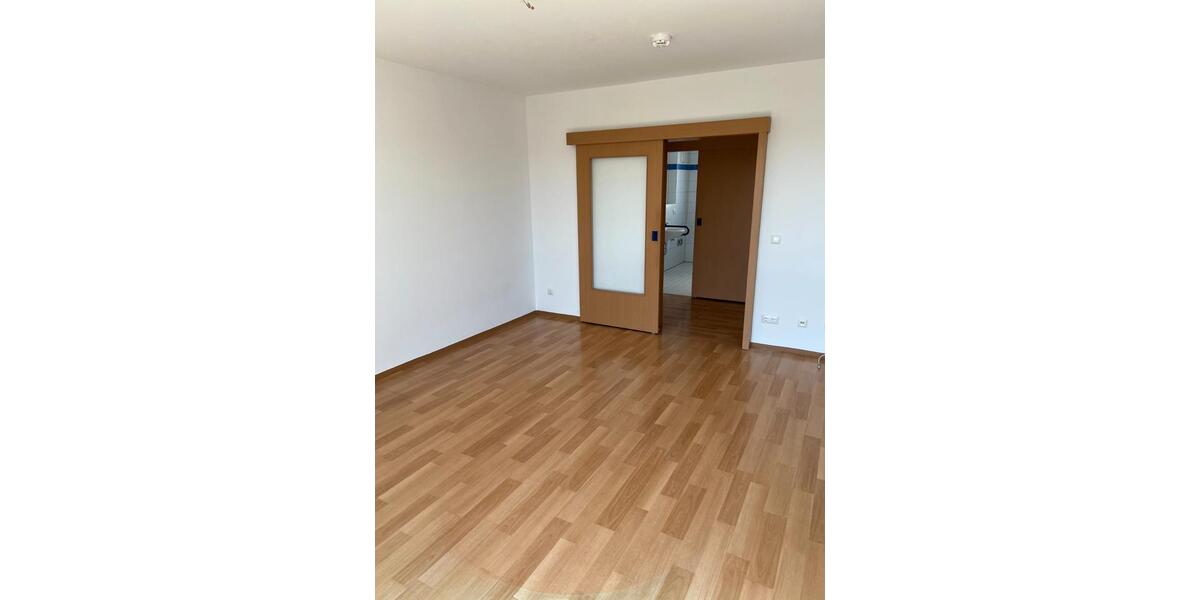 Etagenwohnung Marktredwitz - 2 Zimmer, 60 m&sup2;, 575&euro; | Angebot:26322550
