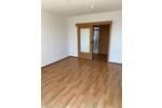 Etagenwohnung Marktredwitz - 2 Zimmer, 60 m&sup2;, 575&euro; | Angebot:26322550