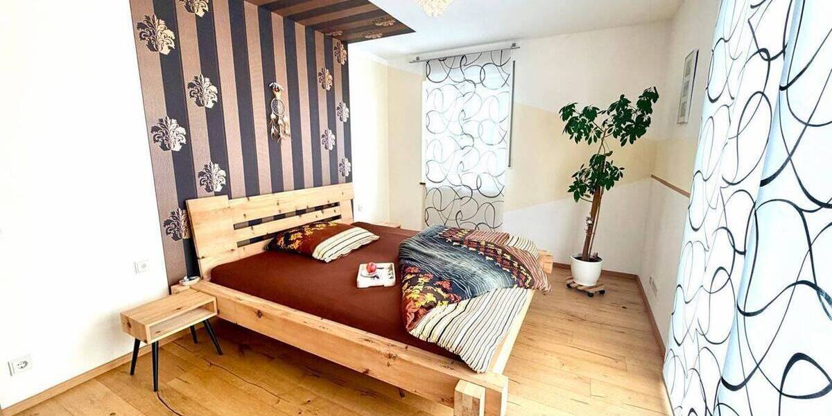 Mehrfamilienhaus, Wohnhaus Osterhofen Altenmarkt - 1 Zimmer, 265 m&sup2;, 859.000&euro; | Angebot:26824974