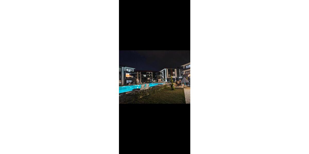 Etagenwohnung Hann. Münden - 3 Zimmer, 85 m&sup2;, 73.000&euro; | Angebot:25551245