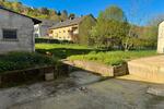 Mehrfamilienhaus, Wohnhaus Echternacherbrück - 6 Zimmer, 207 m&sup2;, 285.000&euro; | Angebot:26222783