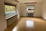 Einfamilienhaus Schneverdingen - 4 Zimmer, 130 m&sup2;, 795&euro; | Angebot:26657554