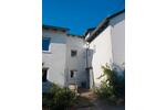Einfamilienhaus Mehlingen - 8 Zimmer, 176 m&sup2;, 475.000&euro; | Angebot:26992851