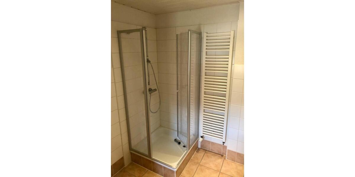 Mehrfamilienhaus, Wohnhaus Hagenow - 15 Zimmer, 408 m&sup2;, 550.000&euro; | Angebot:26074823