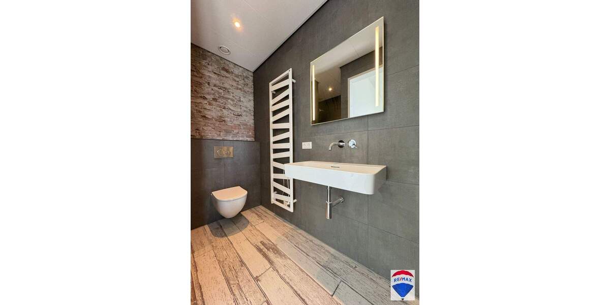 Gewerbeobjekt Emmerich Elten - 8 Zimmer, 5.980.000&euro; | Angebot:23947808