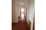 Erdgeschoßwohnung Odelzhausen - 5 Zimmer, 149 m&sup2;, 1.310&euro; | Angebot:26250517