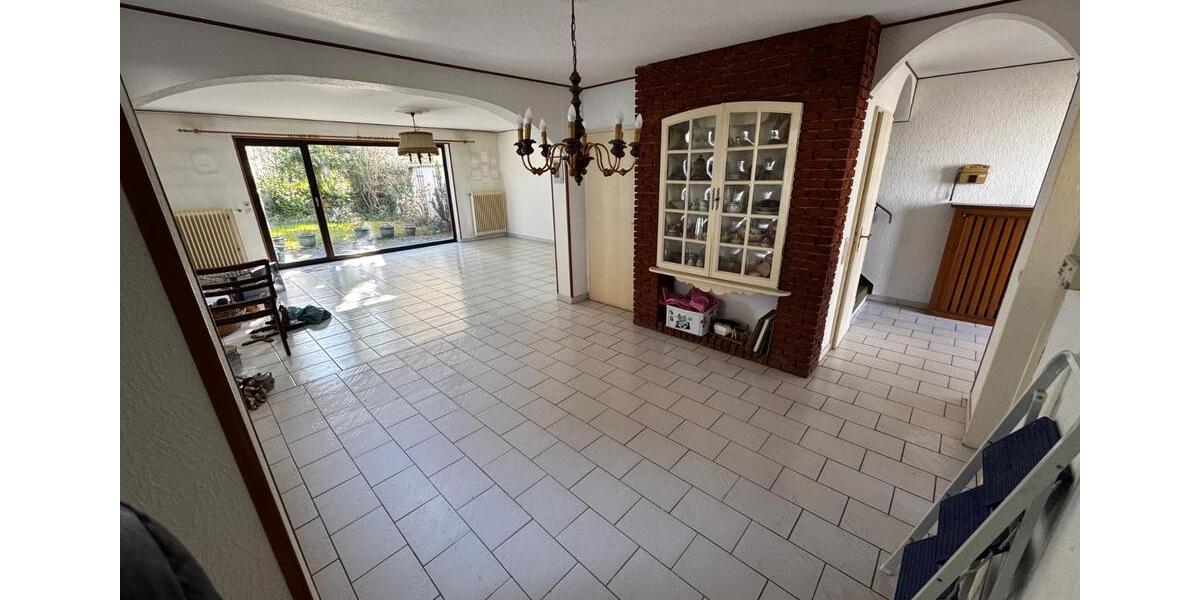 Doppelhaushälfte Bous - 250.000&euro; | Angebot:26700197