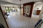 Doppelhaushälfte Bous - 250.000&euro; | Angebot:26700197