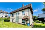 (R)eserviert!Großzügiges Einfamilienhaus in begehrter Lage mit Balkonen und Traumgarten - Einfamilienhaus Niestetal | Angebot:26935174