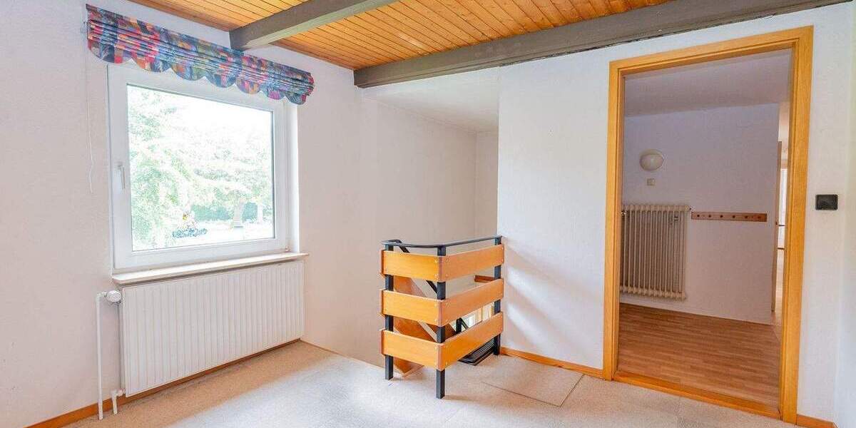 Mehrfamilienhaus, Wohnhaus Drochtersen Assel - 1 Zimmer, 199 m&sup2;, 169.000&euro; | Angebot:25821462