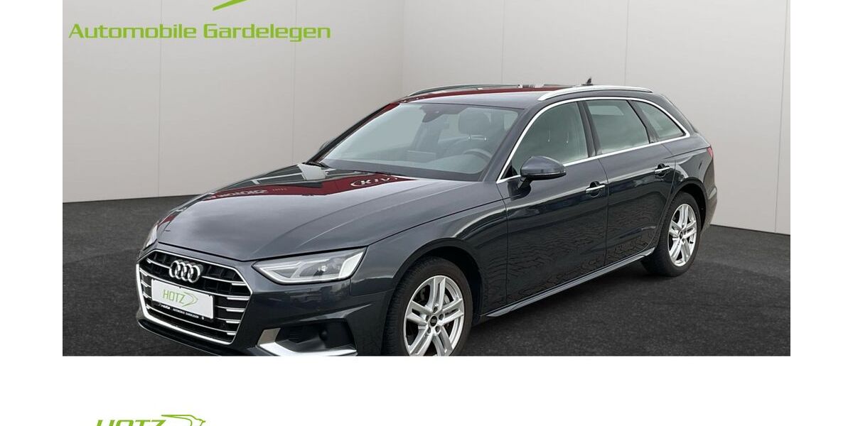 Audi A4 69.298 km 27.790 &euro; Gardelegen 39638