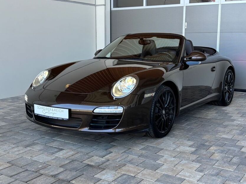 997