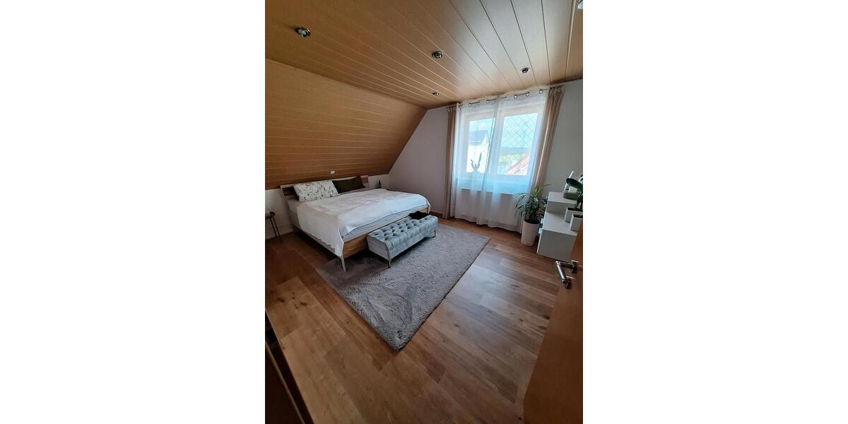 Doppelhaushälfte Hörstel - 4 Zimmer, 120 m&sup2;, 350.000&euro; | Angebot:26509007