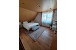 Doppelhaushälfte Hörstel - 4 Zimmer, 120 m&sup2;, 350.000&euro; | Angebot:26509007