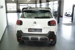 C3 Aircross Puretech 130 EAT Max Panoramadach