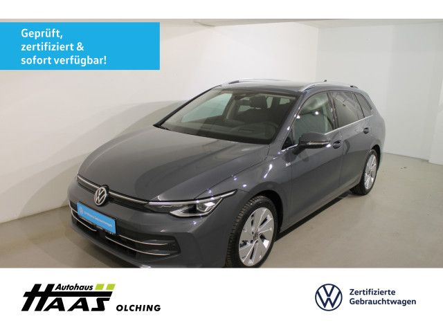 VW Golf 7.300 km 31.390 &euro; Olching 82140