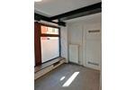 Erdgeschoßwohnung Rott am Inn - 1 Zimmer, 22 m&sup2;, 515&euro; | Angebot:26092318