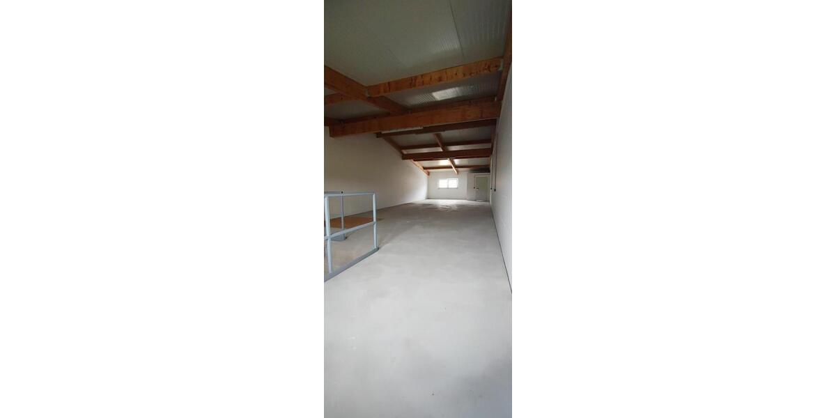 Gewerbeobjekt Otzberg - 1.400&euro; | Angebot:24275605