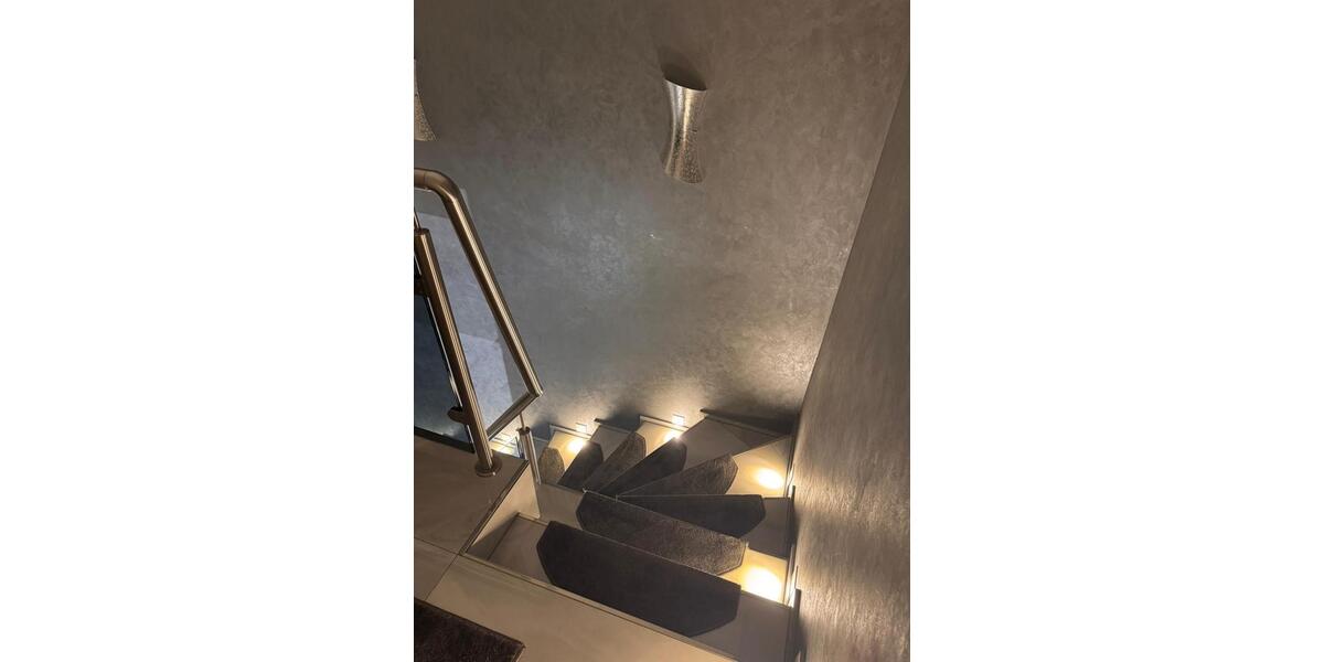 Reihenhaus Osnabrück Hafen - 335.000&euro; | Angebot:27151800