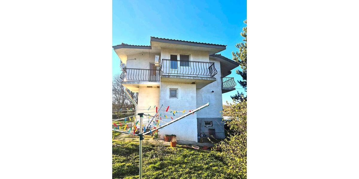 Einfamilienhaus Remagen - 98.000&euro; | Angebot:26665783