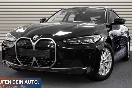 BMW i4 33.022 km 35.600 &euro; Koblenz 56073