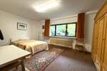 Einfamilienhaus Gelnhausen Hailer - 7 Zimmer, 194 m&sup2;, 575.000&euro; | Angebot:25742107