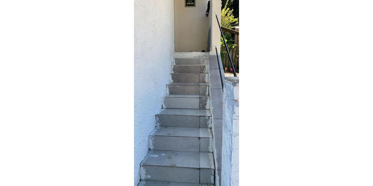 Einfamilienhaus Kumhausen - 1 Zimmer, 39 m&sup2;, 179.000&euro; | Angebot:26385827