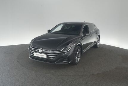 VW Golf 27.000 km 33.888 &euro; Offenburg 77652