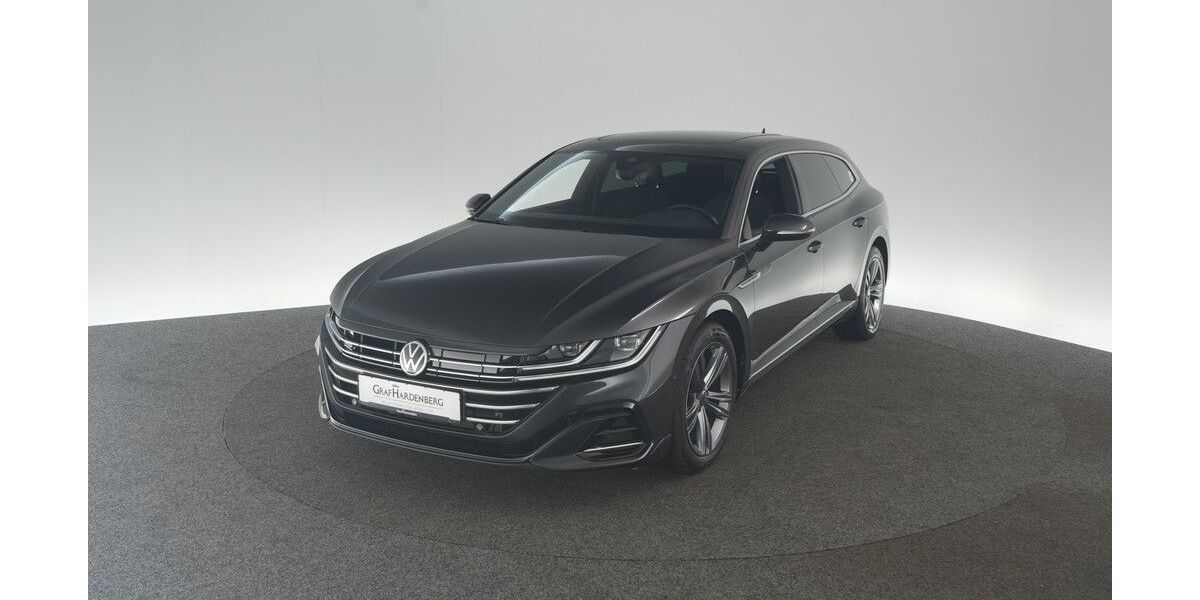 VW Golf 27.000 km 33.888 &euro; Offenburg 77652