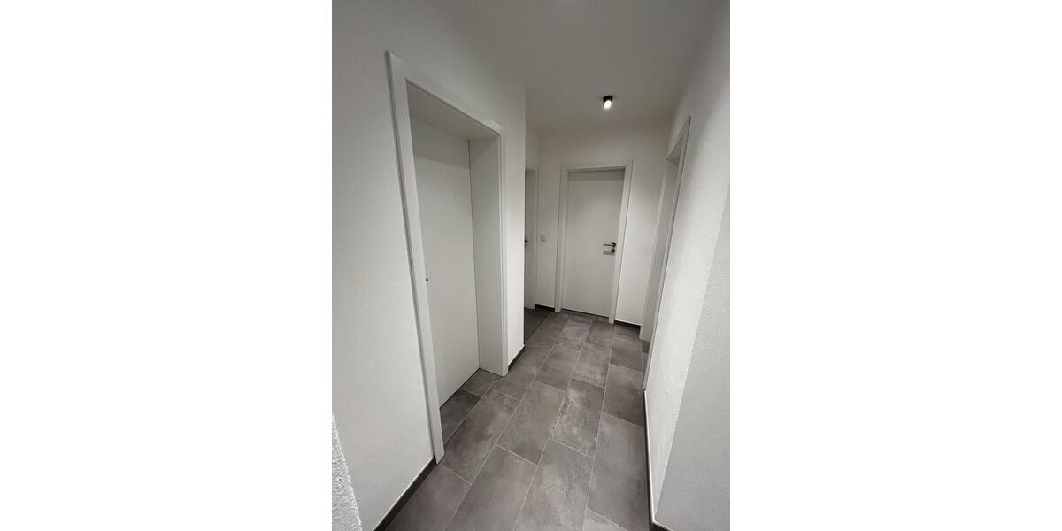 Etagenwohnung Gerstetten - 2.5 Zimmer, 50 m&sup2;, 550&euro; | Angebot:26399958
