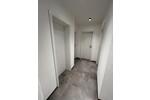 Etagenwohnung Gerstetten - 2.5 Zimmer, 50 m&sup2;, 550&euro; | Angebot:26399958